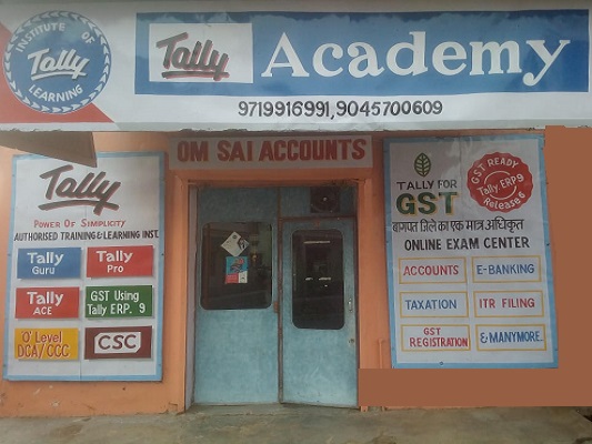 om-sai-accounts-authorized-tally-academy