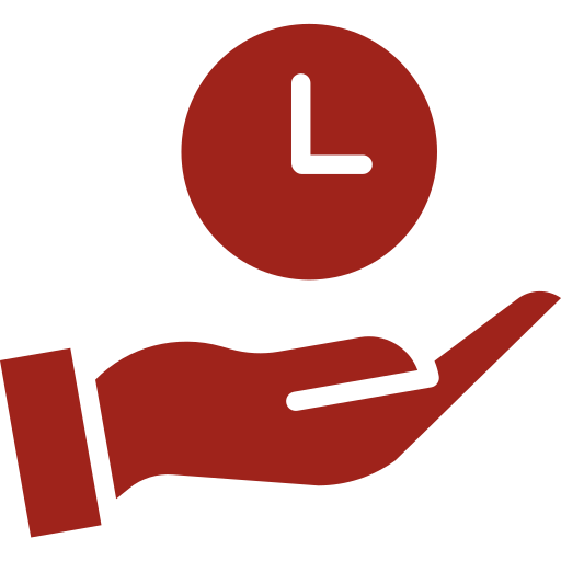 baraut-bazar-online