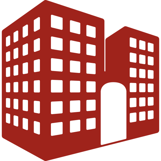 baraut-bazar-online