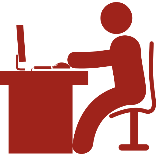 baraut-bazar-online
