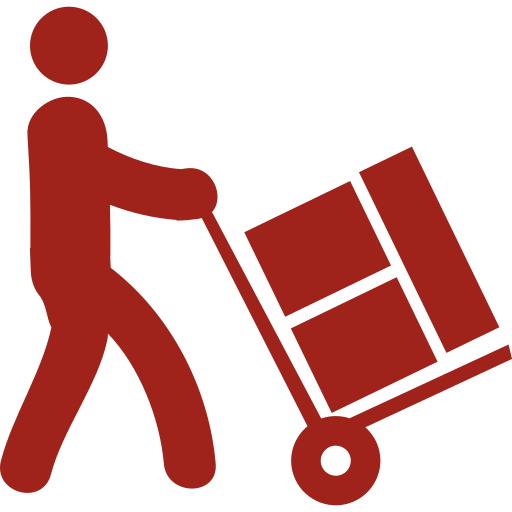 baraut-bazar-online