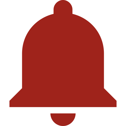 baraut-bazar-online