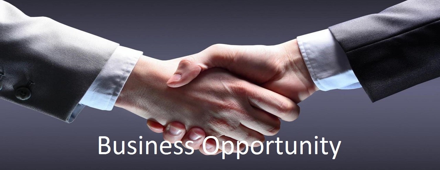 BazarOnTips-Franchise-Business-Opportunity
