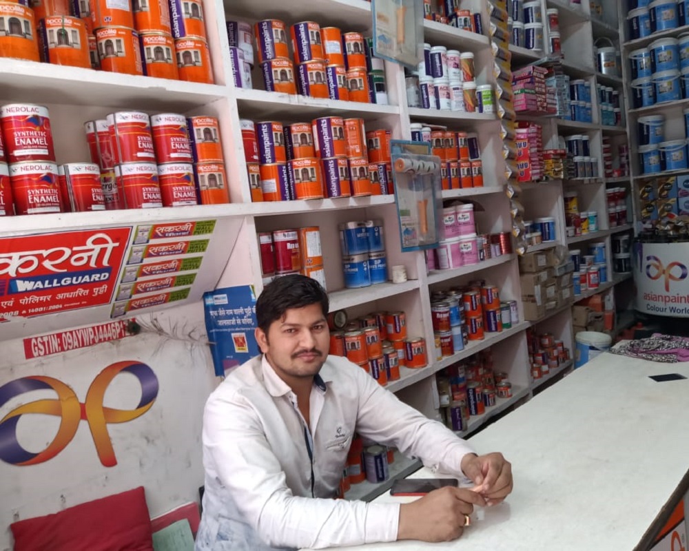 jain-paints