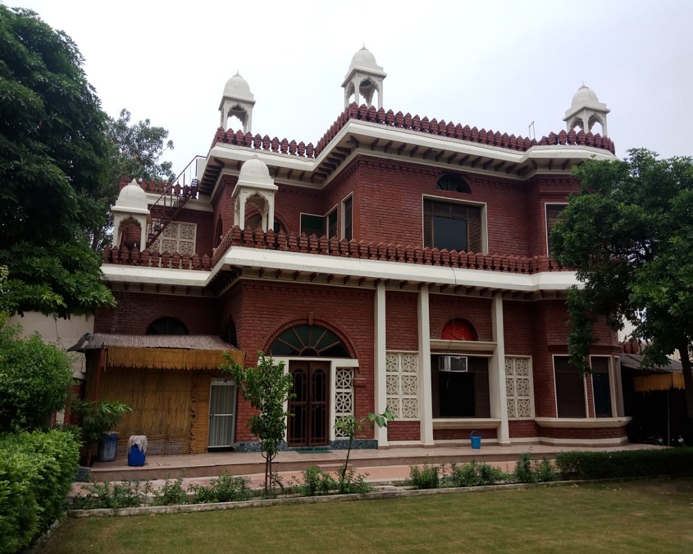 lal-haveli-resort-and-party-palace