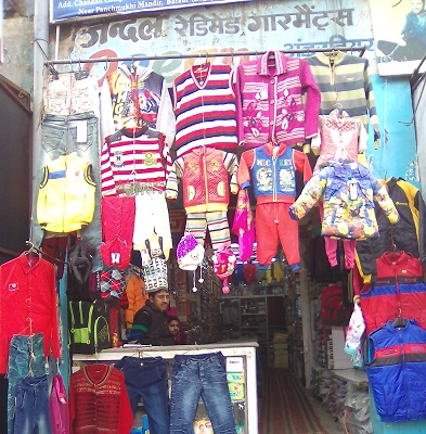 jindal-readymade-garments
