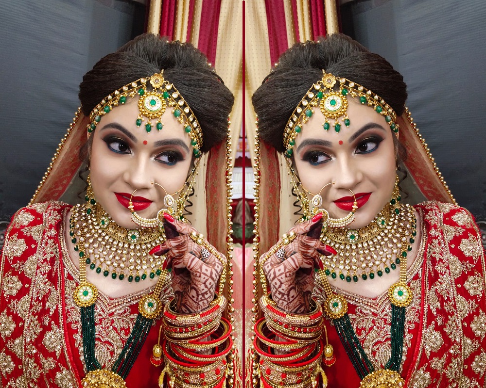 vanshika-beauty-parlour-fully-ac