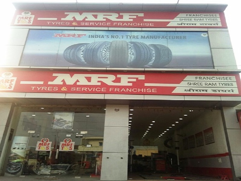 shree-ram-tyres