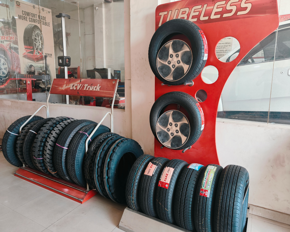 shree-ram-tyres