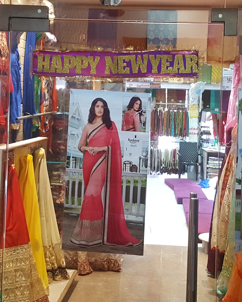 palki-sarees