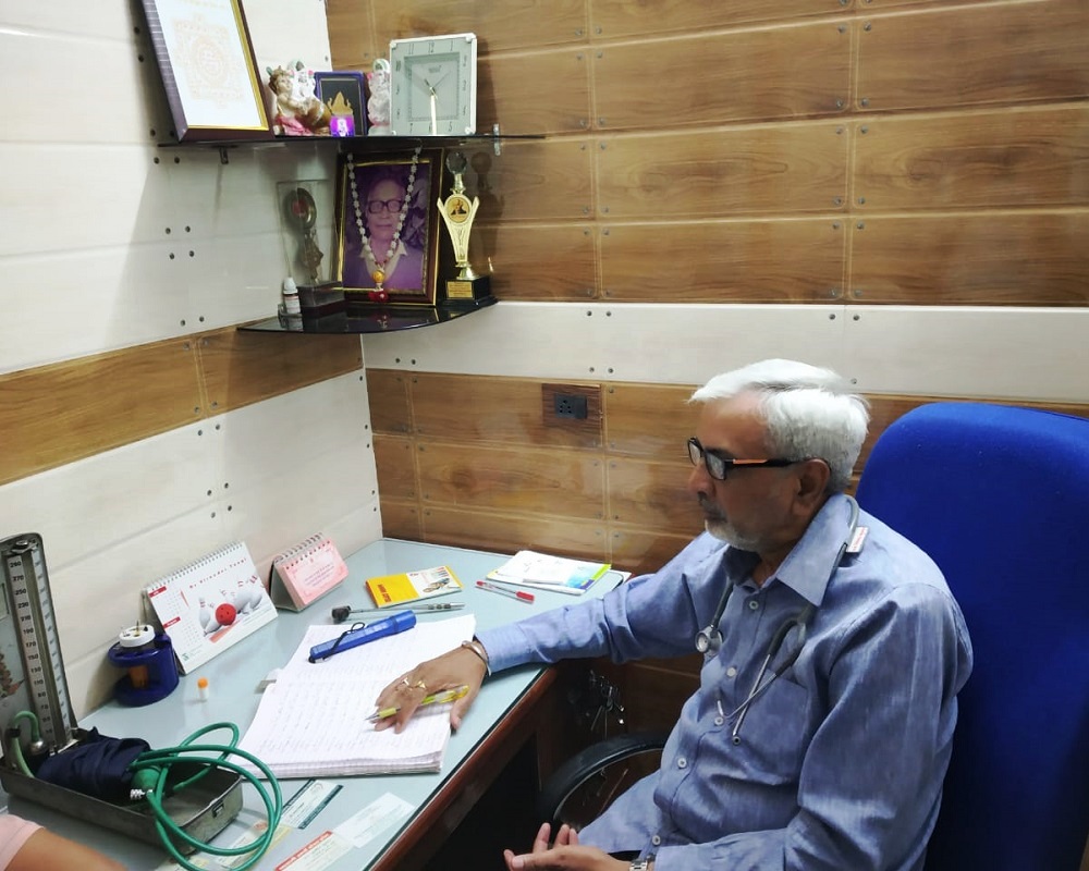 ratan-memorial-homeopathic-clinic