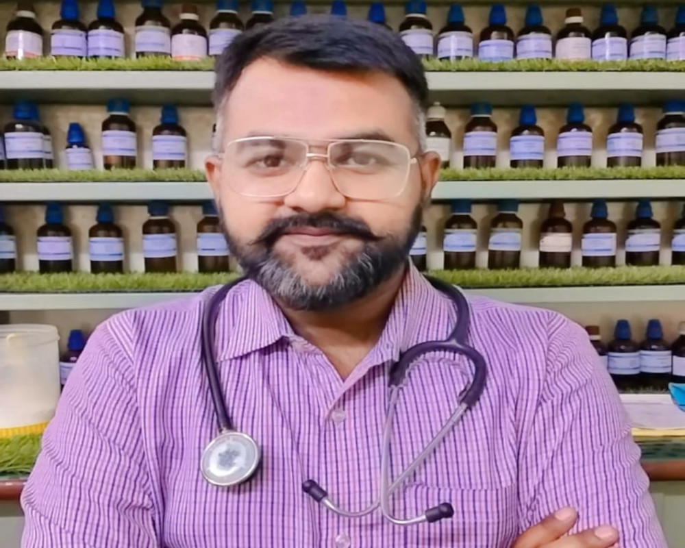 ratan-memorial-homeopathic-clinic