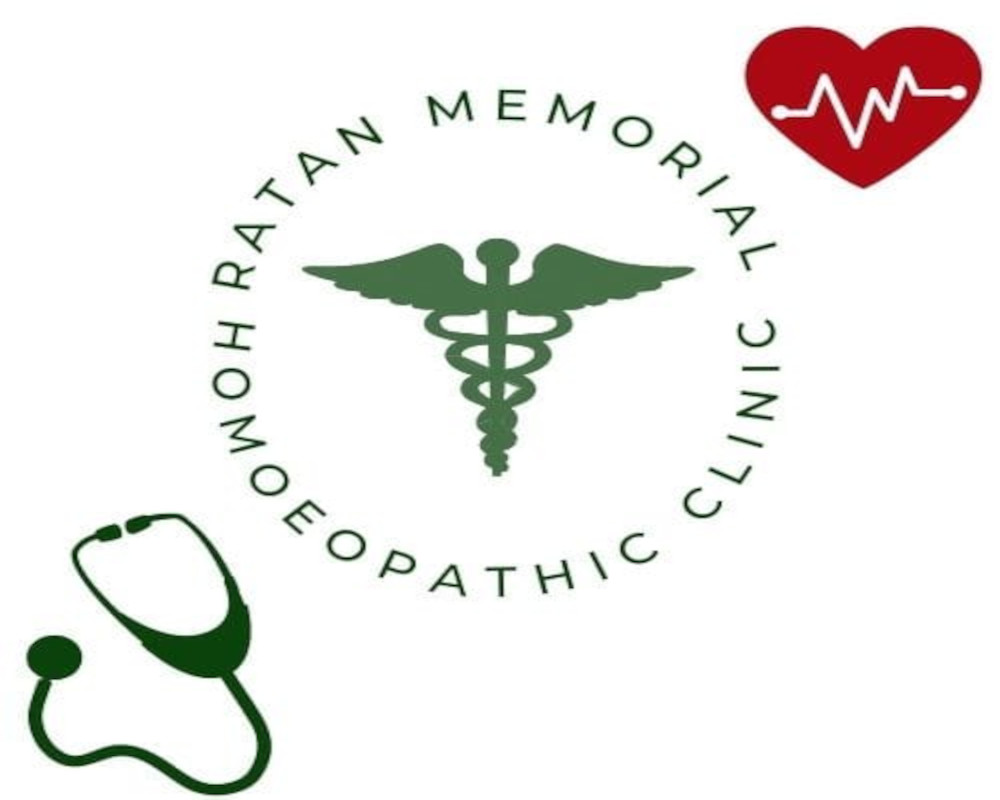 ratan-memorial-homeopathic-clinic