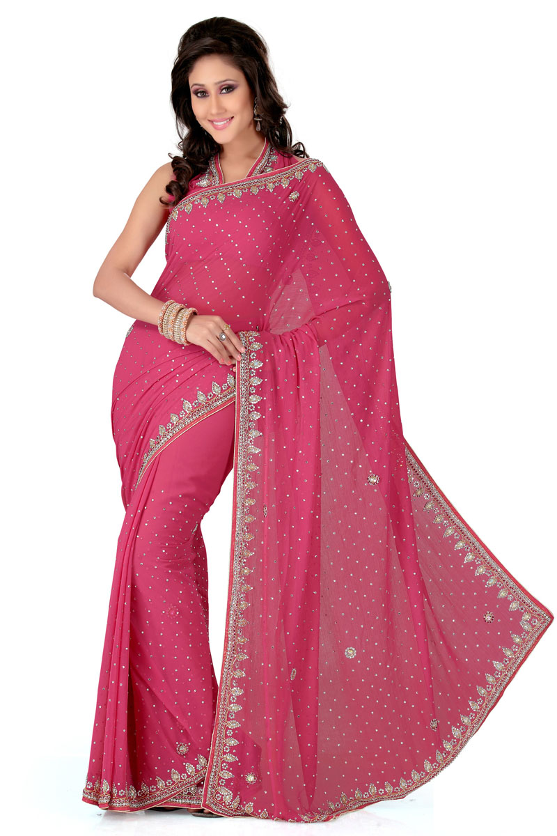 suhag-saree-sadan