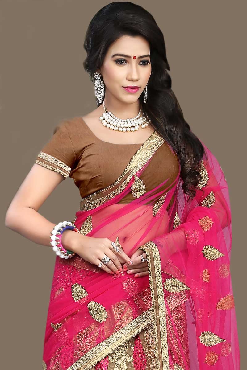 suhag-saree-sadan