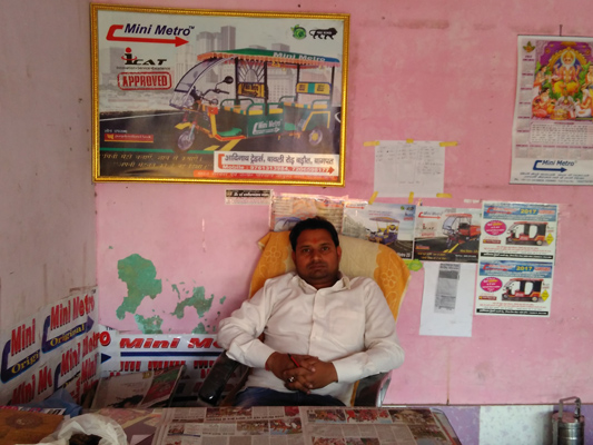 adinath-traders-mini-metro-e-rickshaw-agencies