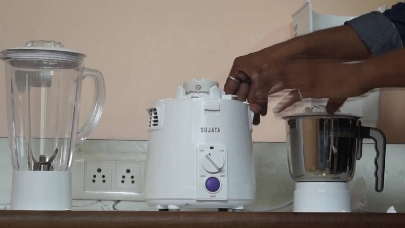 jawan-home-appliances
