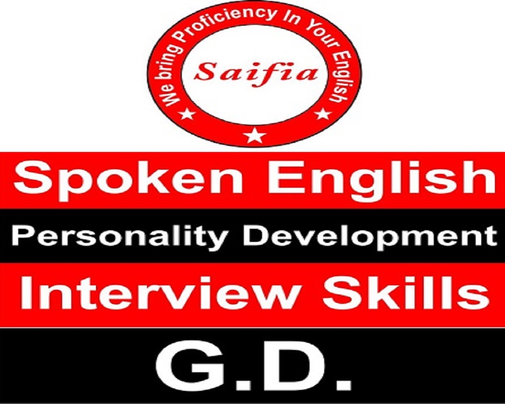 saifia-an-institute-of-english