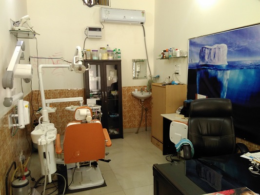 the-perfect-32-dental-clinic