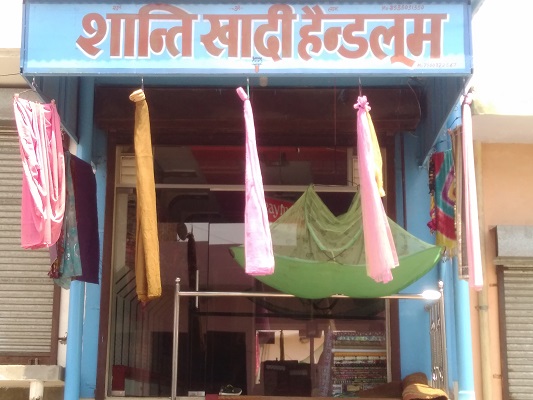 shanti-khadi-handloom