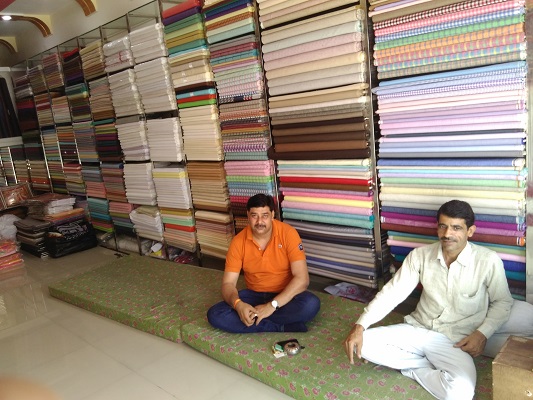 shanti-khadi-handloom