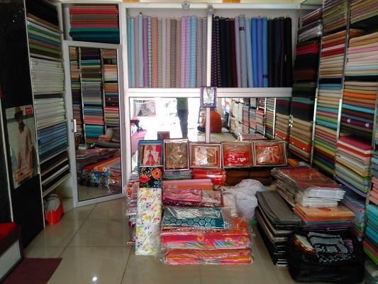 shanti-khadi-handloom