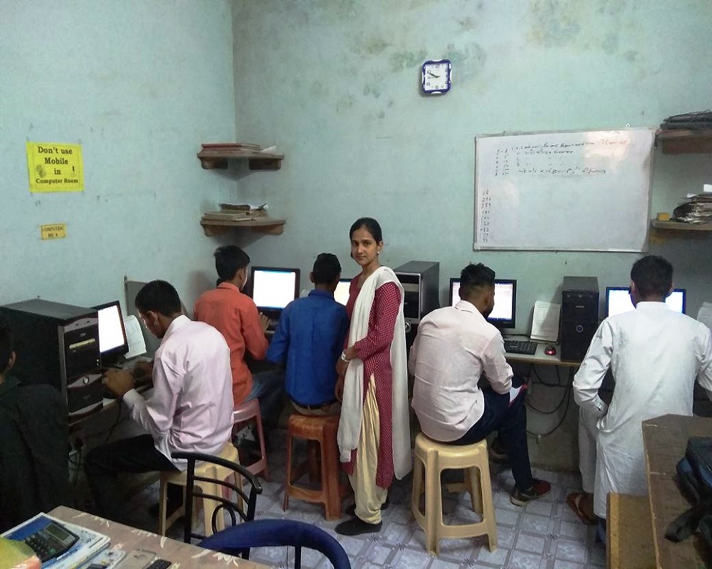 ajay-computer-institute