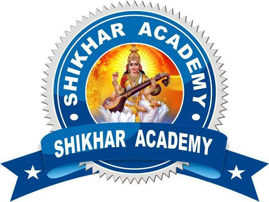 shikhar-academy
