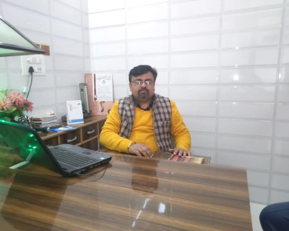 krishna-homeopathic-research-clinic