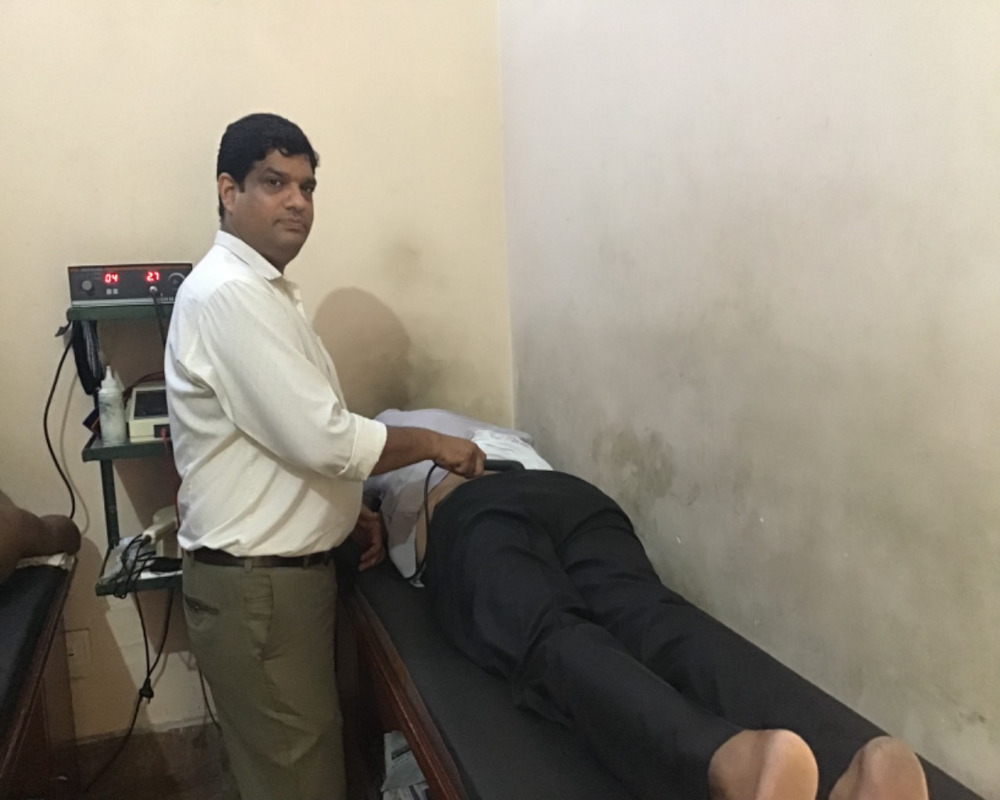 smt-laxmi-devi-memorial-health-care-and-physiotherapy-centre