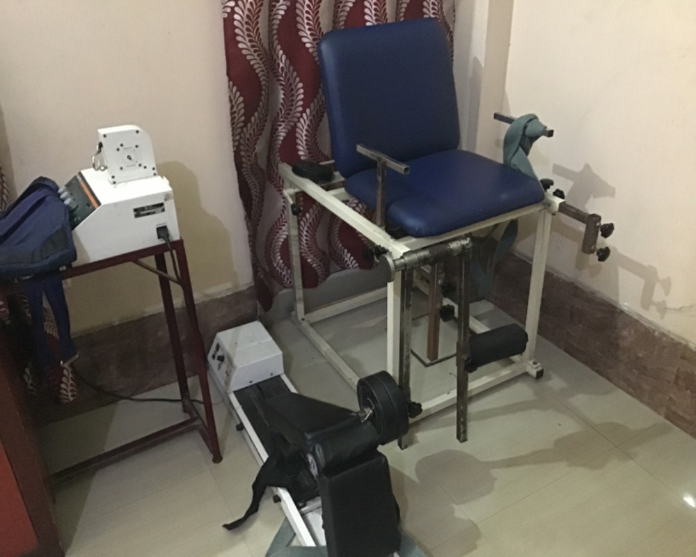 smt-laxmi-devi-memorial-health-care-and-physiotherapy-centre