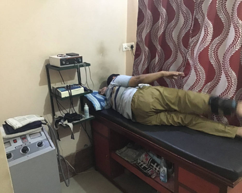 smt-laxmi-devi-memorial-health-care-and-physiotherapy-centre