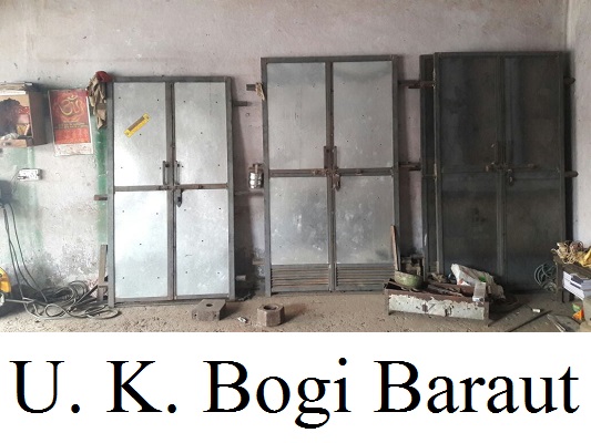 u-k-bogi-baoli-road-branch
