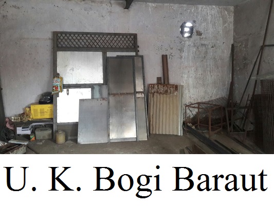 u-k-bogi-baoli-road-branch