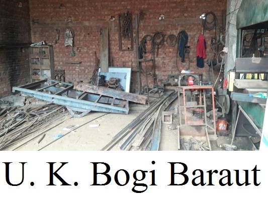 u-k-bogi-delhi-saharanpur-road-branch