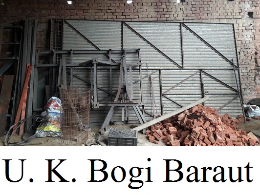 u-k-bogi-delhi-saharanpur-road-branch