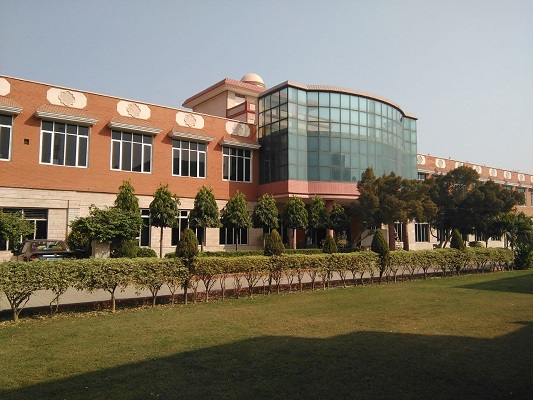 vidya-sagar-school