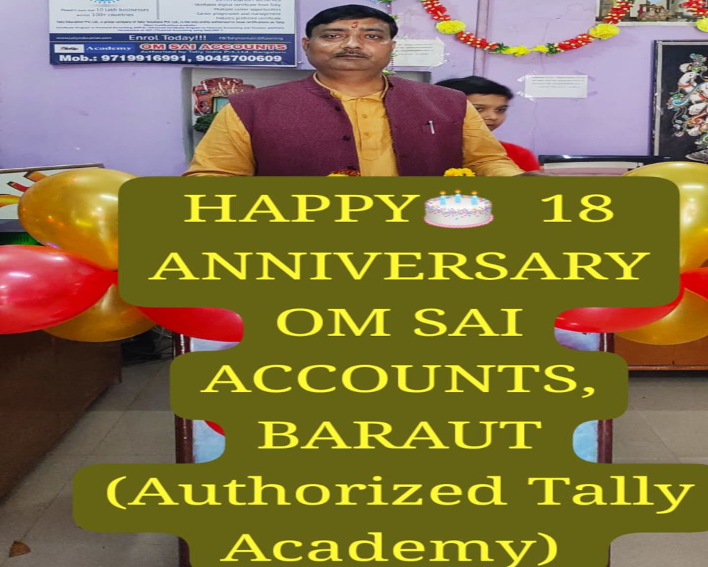 om-sai-accounts-authorized-tally-academy