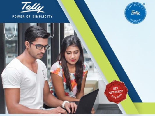 om-sai-accounts-authorized-tally-academy