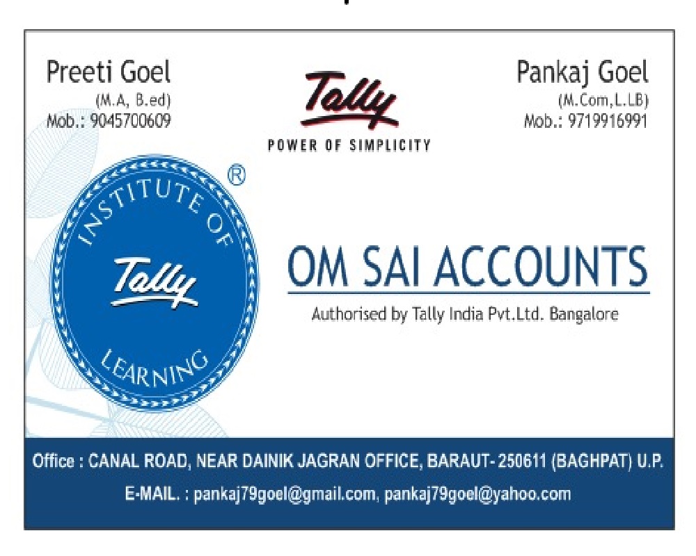 om-sai-accounts-authorized-tally-academy