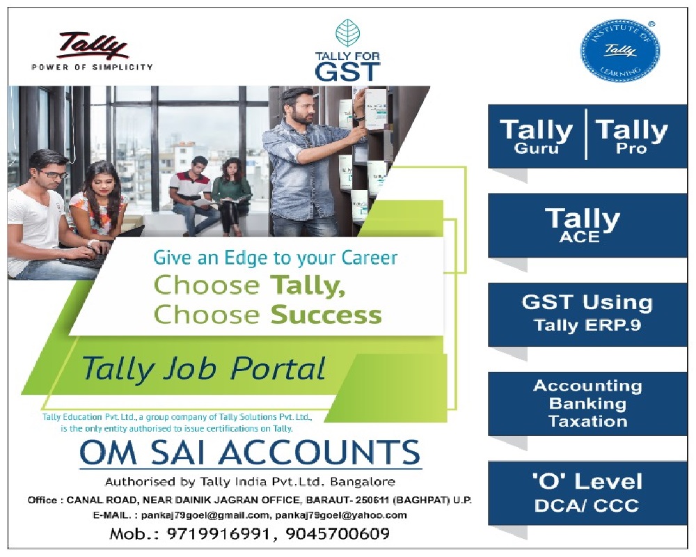 om-sai-accounts-authorized-tally-academy