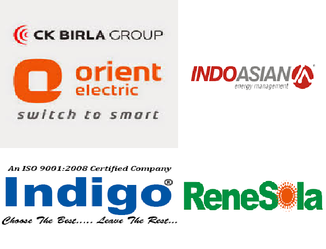 ashoka-electric-company