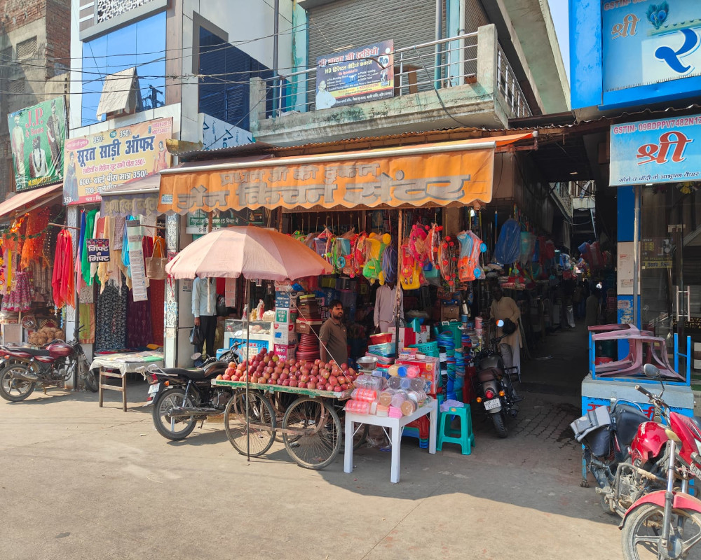 jain-kitchen-centre