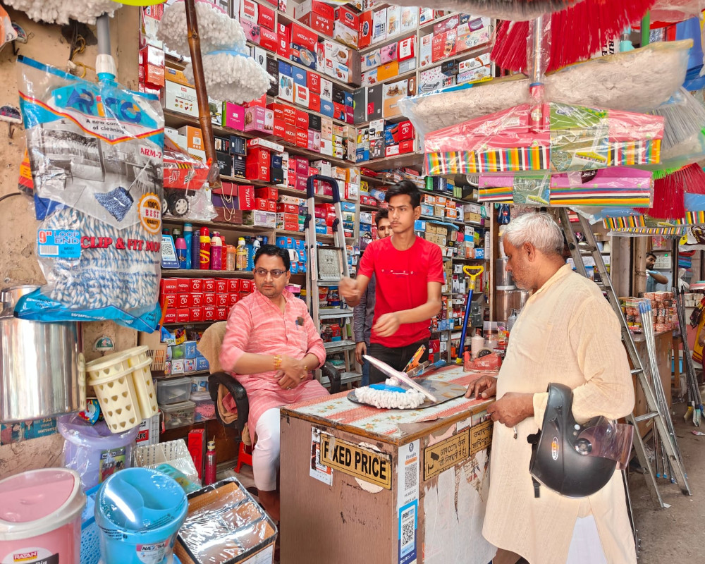 jain-kitchen-centre