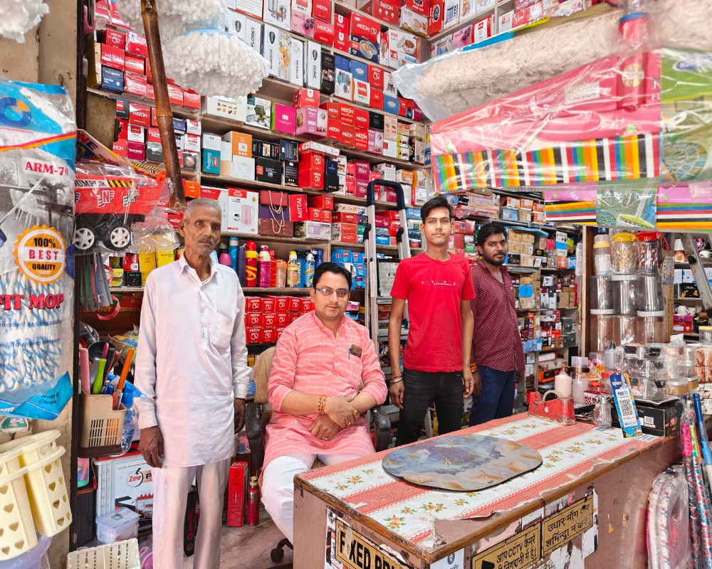 jain-kitchen-centre