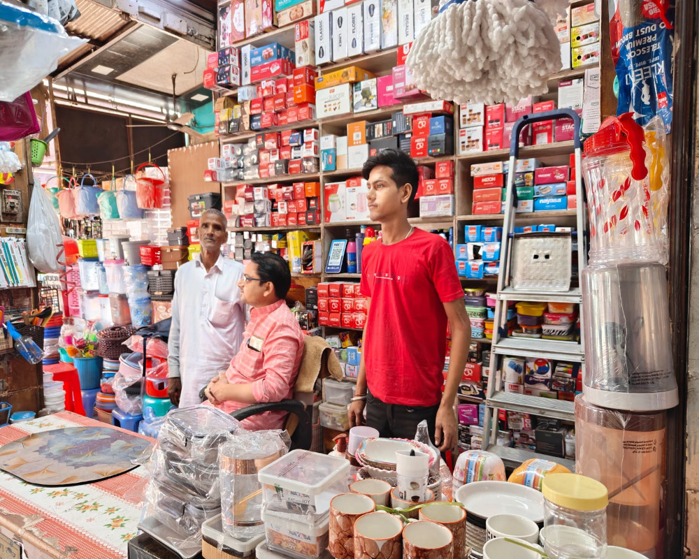 jain-kitchen-centre