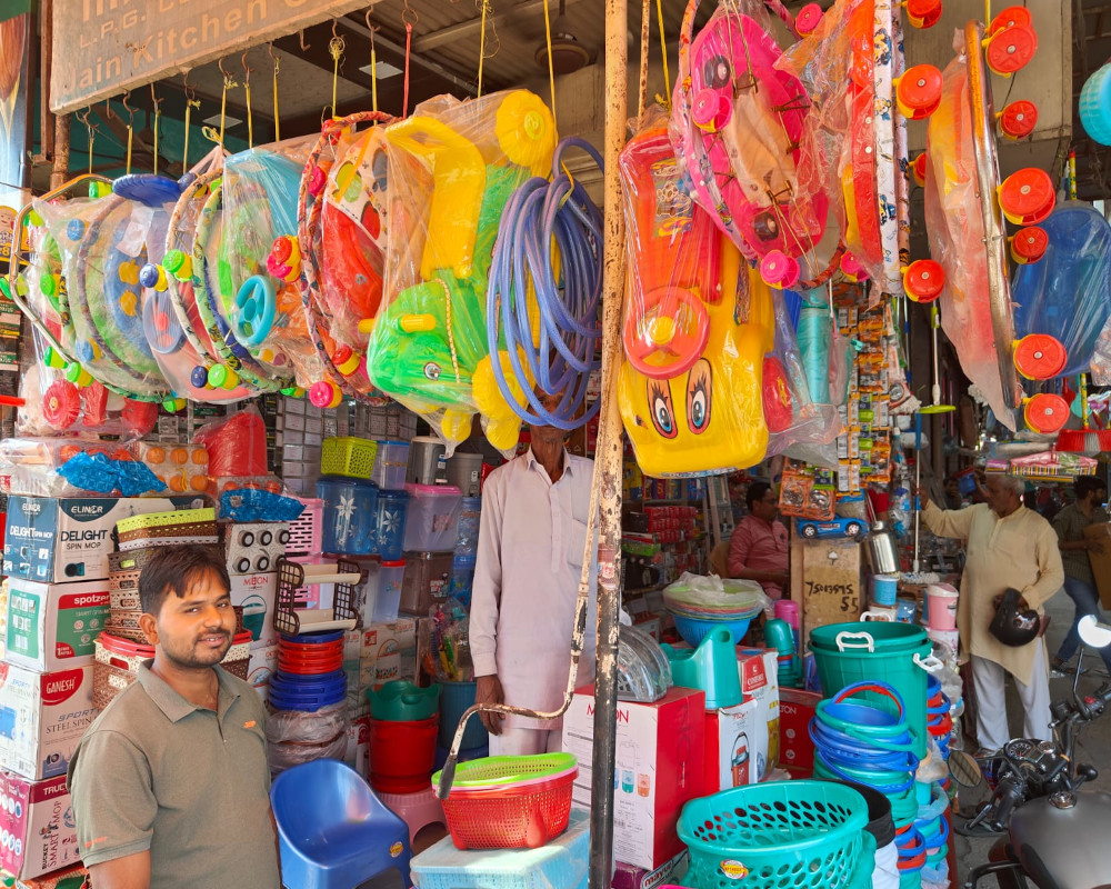 jain-kitchen-centre