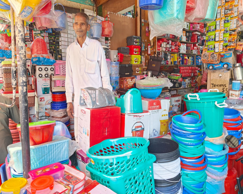 jain-kitchen-centre