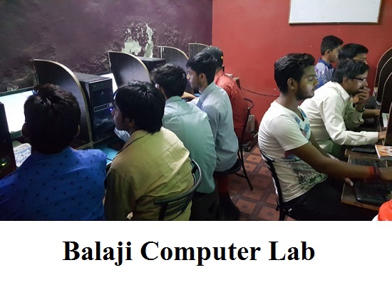 balaji-computer-education-centre