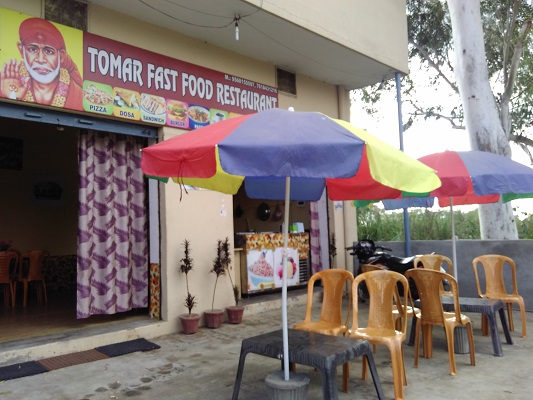 tomar-fast-food-restaurant